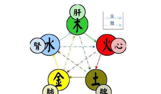 探索9944CC天下彩旺角二四六的神秘面紗，揭秘9944CC天下彩旺角二四六的神秘面紗