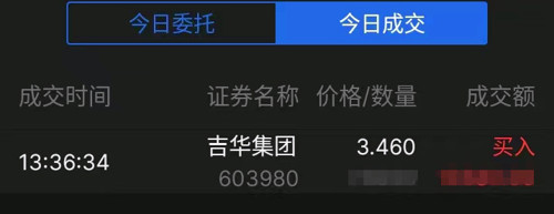 吉華集團(tuán)重組最新消息，重塑產(chǎn)業(yè)價(jià)值，開(kāi)啟新篇章，吉華集團(tuán)重組最新動(dòng)態(tài)，重塑產(chǎn)業(yè)價(jià)值，開(kāi)啟嶄新篇章