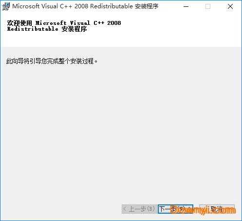 探索澳彩資料查詢，揭秘94848.cσm平臺(tái)，揭秘澳彩資料查詢背后的秘密，探索94848.cσm平臺(tái)與犯罪風(fēng)險(xiǎn)解析