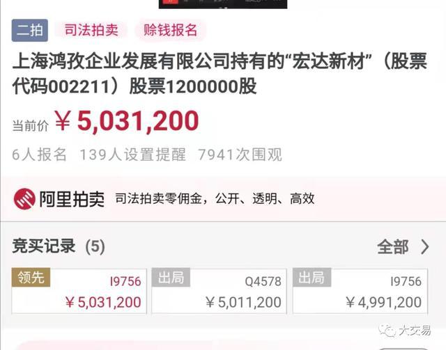 宏達新材重組最新消息，重塑企業(yè)版圖，開啟新篇章，宏達新材重組最新動態(tài)，重塑企業(yè)版圖，開啟嶄新篇章