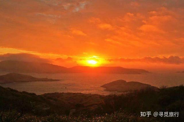 日出東方，上漲5.97%的嶄新篇章，日出東方，股價(jià)上漲5.97%的新篇章開啟