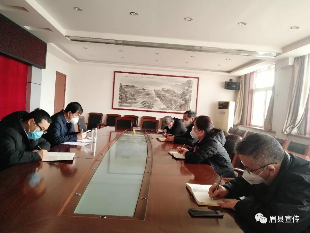 最新冠型肺炎，全球的挑戰(zhàn)與應對策略，全球冠型肺炎挑戰(zhàn)與應對策略