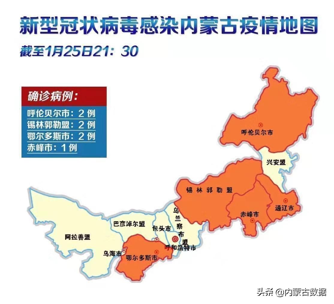 度情最新動態(tài)，引領時代潮流，展現(xiàn)人文關懷，度情最新動態(tài)，時代潮流與人文關懷的引領者