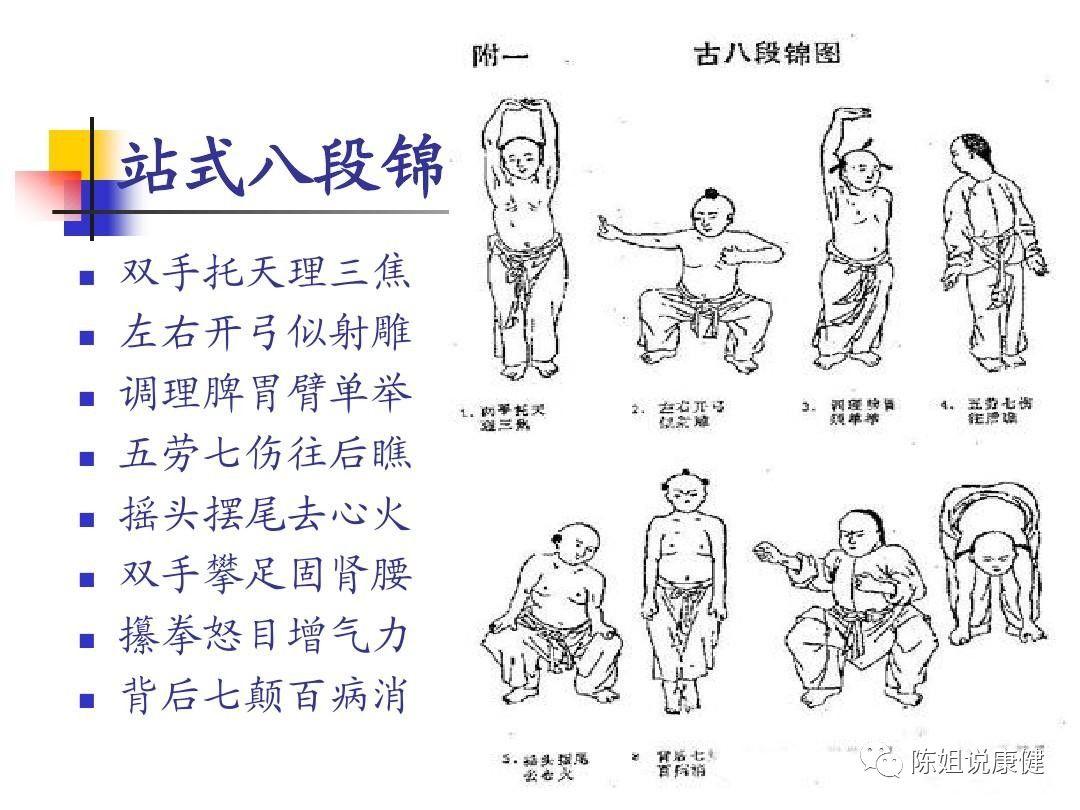紫凝最新資料概覽，紫凝最新資料概覽全解析