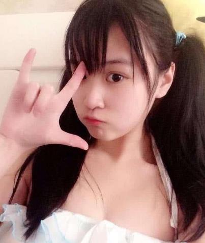 賽高最新下海，探索未知領(lǐng)域的新征程，賽高最新探索，未知領(lǐng)域的新征程