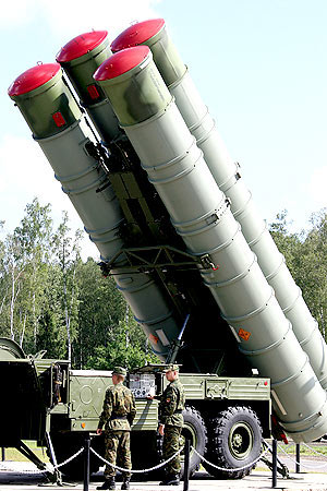 泰國(guó)最新武器，邁向軍事現(xiàn)代化的步伐與趨勢(shì)分析，泰國(guó)軍事現(xiàn)代化步伐加快，最新武器與趨勢(shì)分析