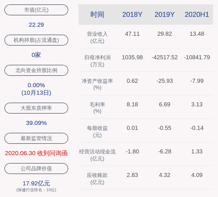 chenhaoqian 第23頁