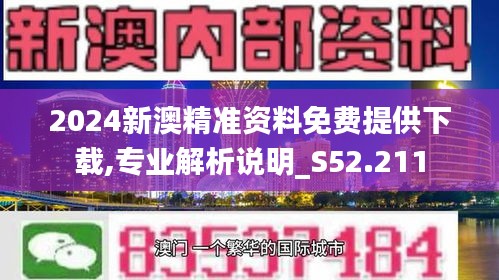 新澳2024年精準(zhǔn)資料概覽，新澳2024年精準(zhǔn)資料總覽