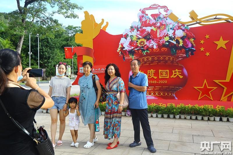三亞旅游三天預算詳解，你需要準備多少錢？，三亞三天游預算詳解，你需要準備多少錢啟程？