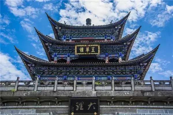 石家莊至麗江，探尋最佳旅行路徑，石家莊至麗江，最佳旅行路徑探尋