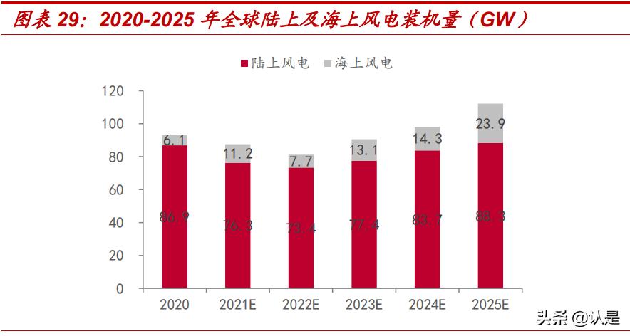 光威復(fù)材公司未來前景展望，機(jī)遇與挑戰(zhàn)并存，光威復(fù)材公司未來前景展望，機(jī)遇與挑戰(zhàn)并存的發(fā)展之路