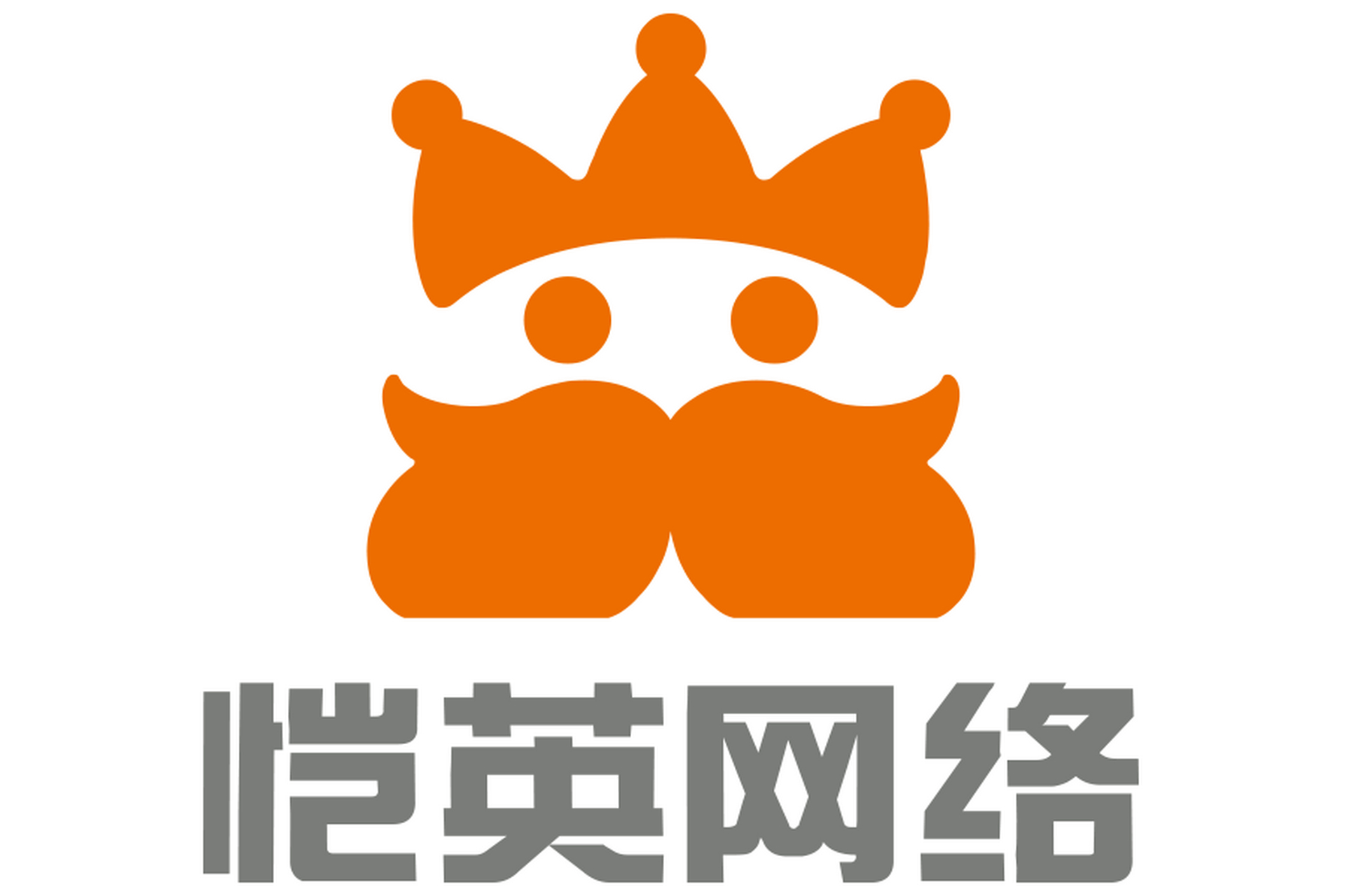 愷英網(wǎng)絡(luò)目標(biāo)價(jià)20元，解析與預(yù)測，愷英網(wǎng)絡(luò)目標(biāo)價(jià)解析及預(yù)測，走向20元之路