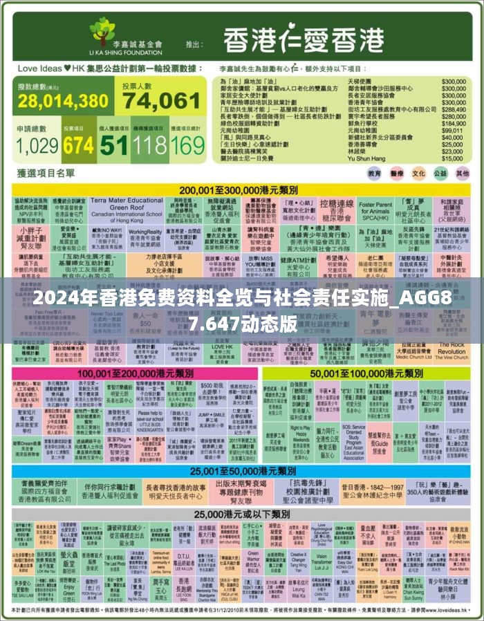 探索香港文化寶藏，2023年香港正版免費(fèi)大全，香港文化寶藏探索之旅，2023正版免費(fèi)大全揭秘