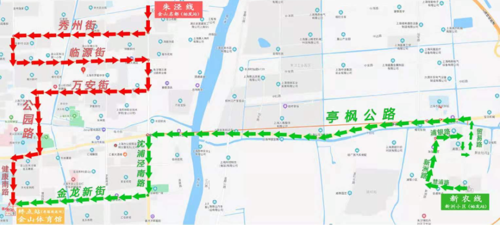 警惕虛假信息陷阱，新澳門資料大全背后的風(fēng)險與應(yīng)對，警惕虛假信息陷阱，新澳門資料大全的風(fēng)險與應(yīng)對策略
