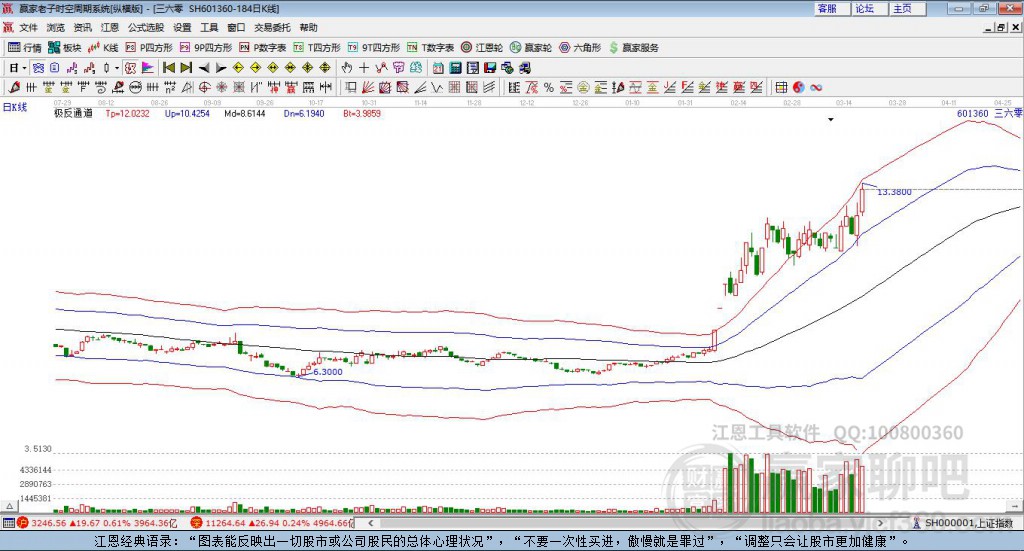 香港 第1487頁(yè)