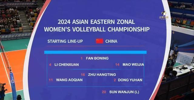 2024澳門免費最精準龍門,深入數據執(zhí)行解析_策略版29.588