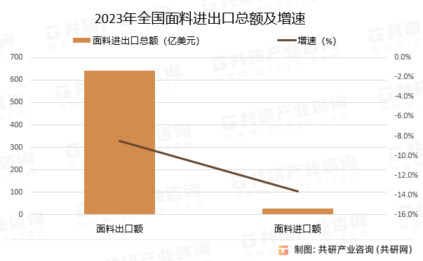 2024澳門開獎(jiǎng)歷史記錄結(jié)果查詢,深層策略設(shè)計(jì)解析_XR39.670
