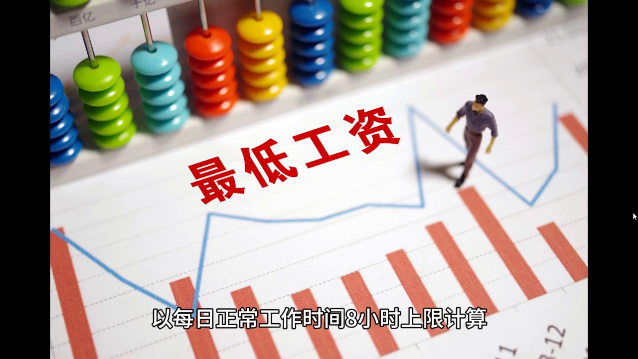 關(guān)于所謂的新澳門正版免費資木車的真相揭露，澳門正版免費木馬車真相揭秘