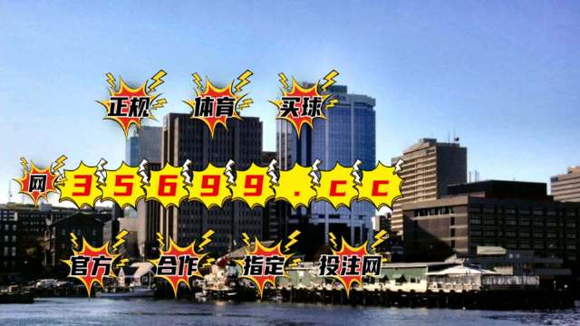 財(cái)經(jīng) 第1501頁