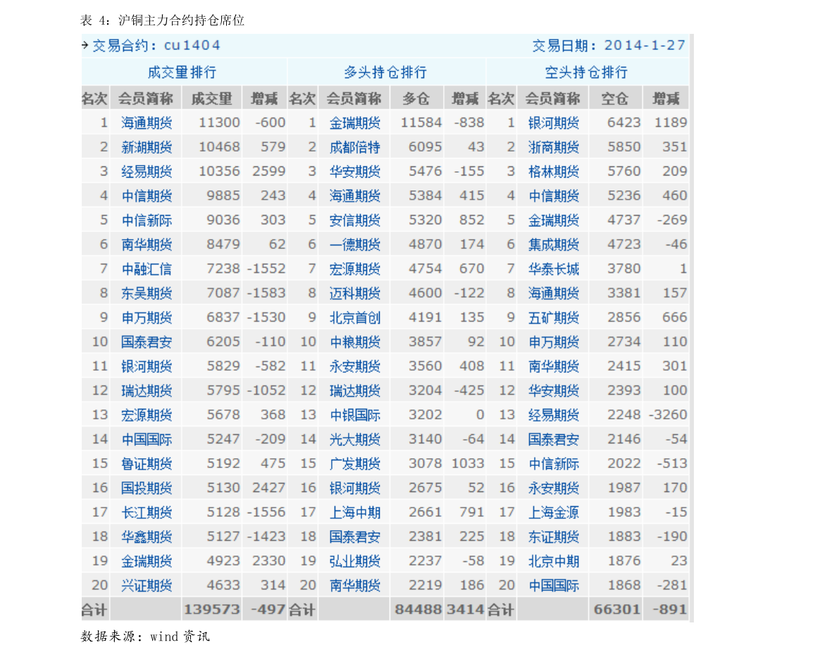 中天科技股票長(zhǎng)期持有的價(jià)值分析，中天科技股票長(zhǎng)期持有的價(jià)值深度解析