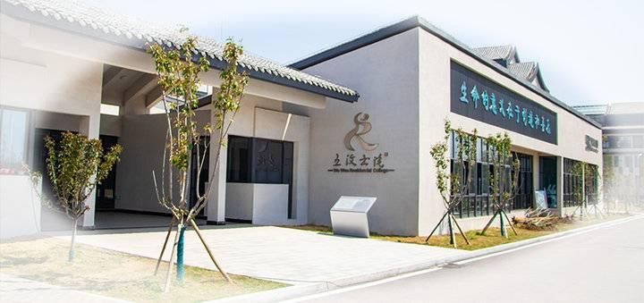 中堅科技下跌新態(tài)勢，市場分析與應對策略，中堅科技下跌新態(tài)勢，市場分析與應對策略研究