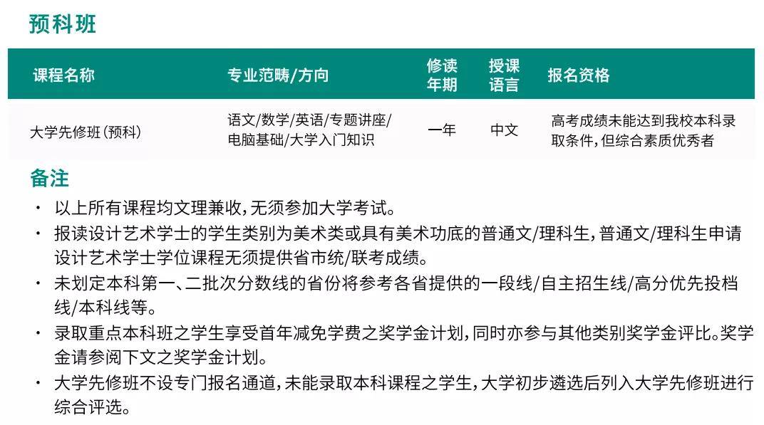 澳門正版資料大全免費歇后語,創(chuàng)新解析方案_社交版95.462
