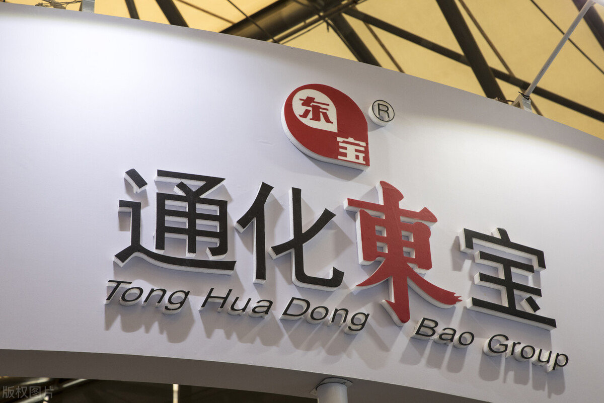 通化東寶，長(zhǎng)期持有的價(jià)值與考量，通化東寶，長(zhǎng)期持有的價(jià)值與深度考量