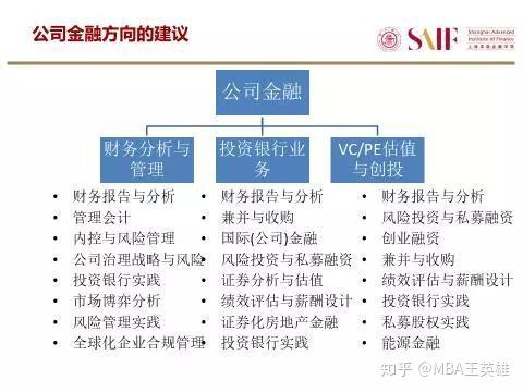 新奧內(nèi)部最準(zhǔn)資料,完整機制評估_5DM52.871