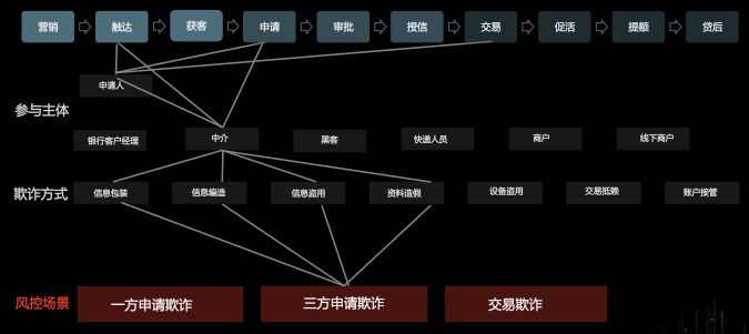 新奧精準(zhǔn)資料免費(fèi)提供,數(shù)據(jù)支持執(zhí)行方案_T37.567