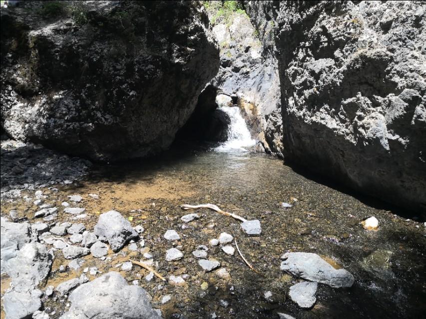 烏魯木齊旅游攻略，探索必玩景點，烏魯木齊旅游攻略，探索城市必玩景點