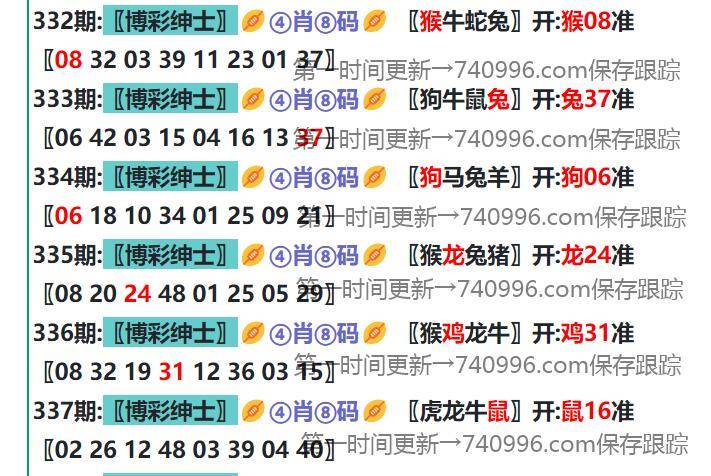 新澳天天開獎資料大全與旅游攻略詳解，新澳天天開獎資料及旅游攻略詳解大全
