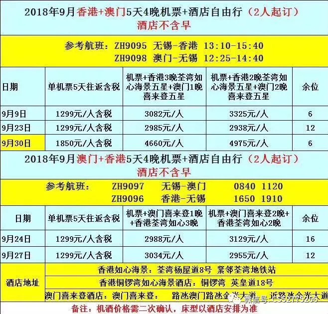 奧門天天開獎碼結(jié)果2024澳門開獎記錄4月9日,精準(zhǔn)實(shí)施解析_Executive31.247