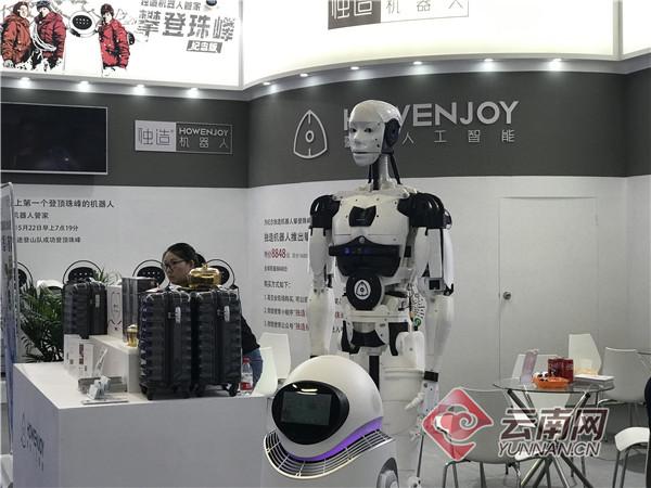 虹軟科技，行業(yè)中的龍頭企業(yè)還是潛力股？，虹軟科技，行業(yè)龍頭企業(yè)還是潛力股？