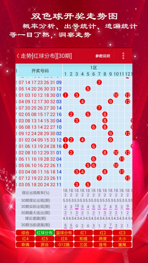 澳門彩票的歷史開獎(jiǎng)記錄走勢圖與犯罪問題的探討，澳門彩票歷史開獎(jiǎng)記錄走勢圖與犯罪問題的深度探討