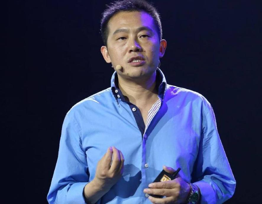 夢(mèng)網(wǎng)科技與華為的分手，背后的故事與啟示，夢(mèng)網(wǎng)科技與華為的分手，背后的原因及啟示