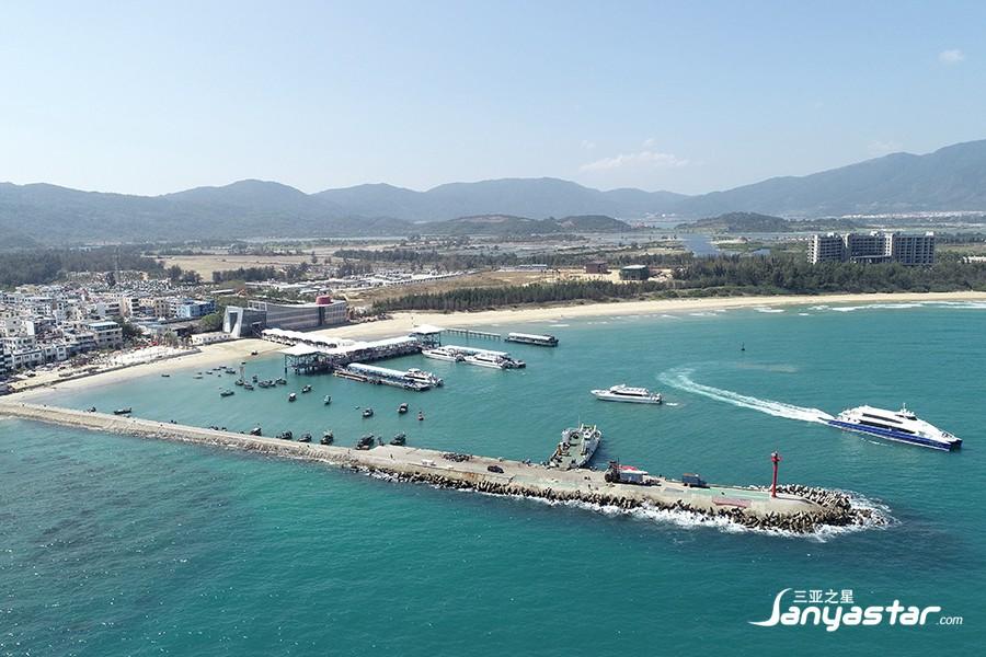 三亞旅游攻略及費(fèi)用詳解，打造完美海濱假期，三亞旅游攻略詳解與費(fèi)用揭秘，打造完美海濱假期體驗(yàn)
