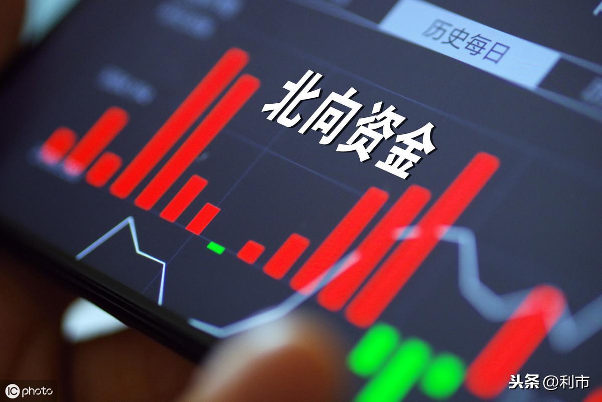 當(dāng)升科技股票，探索數(shù)字時(shí)代的潛力股，當(dāng)升科技股票，數(shù)字時(shí)代的潛力股探索