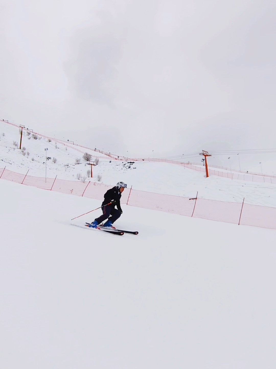 哪里可以滑雪，全球滑雪勝地大盤點，全球滑雪勝地大盤點，探尋最佳的滑雪勝地