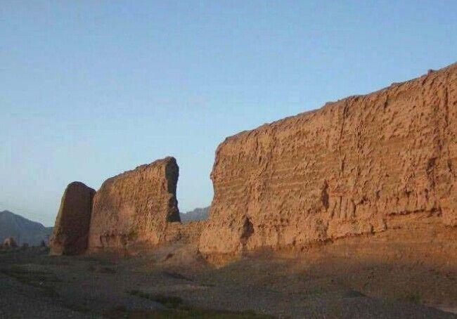 新疆十大著名景區(qū)景點(diǎn)，壯美之旅的必選之地，新疆壯美之旅，十大著名景區(qū)景點(diǎn)必選之地