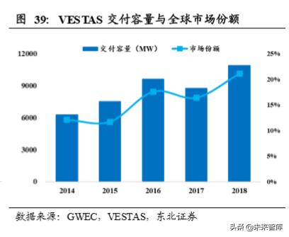光威復材擬收購控股子公司，戰(zhàn)略調整的深度解析，光威復材控股子公司收購戰(zhàn)略調整深度解析