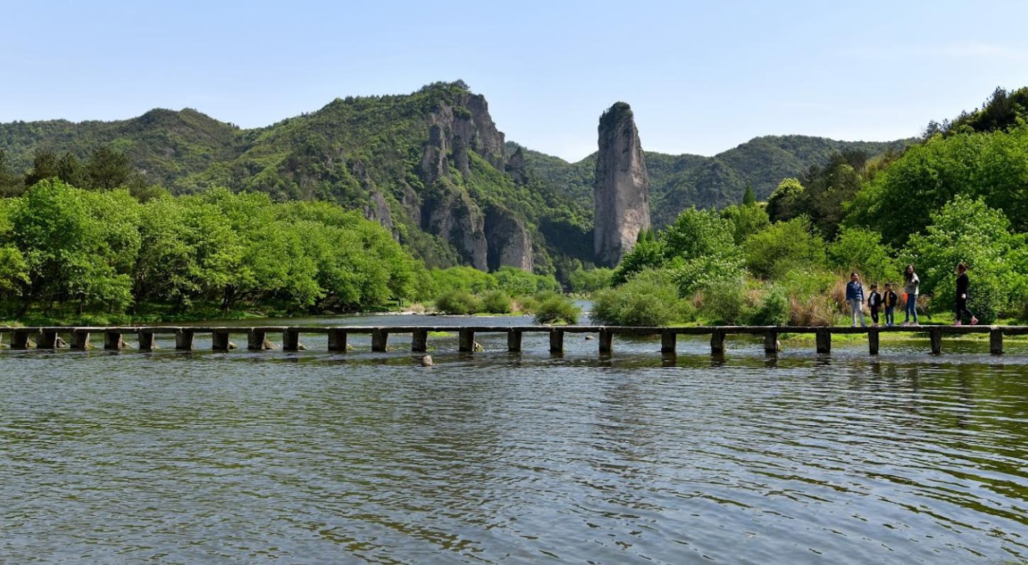發(fā)展趨勢深度解析