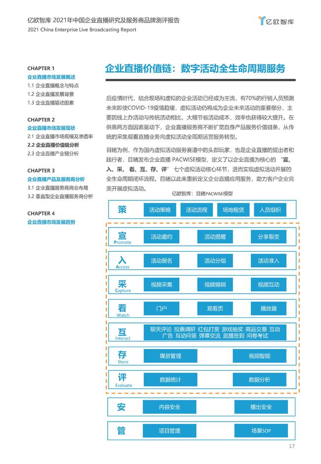 香港 第1475頁