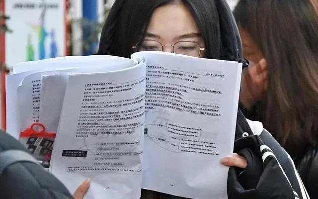 春節(jié)放假時間表2025年小學生版，2025年小學生春節(jié)放假時間表公布