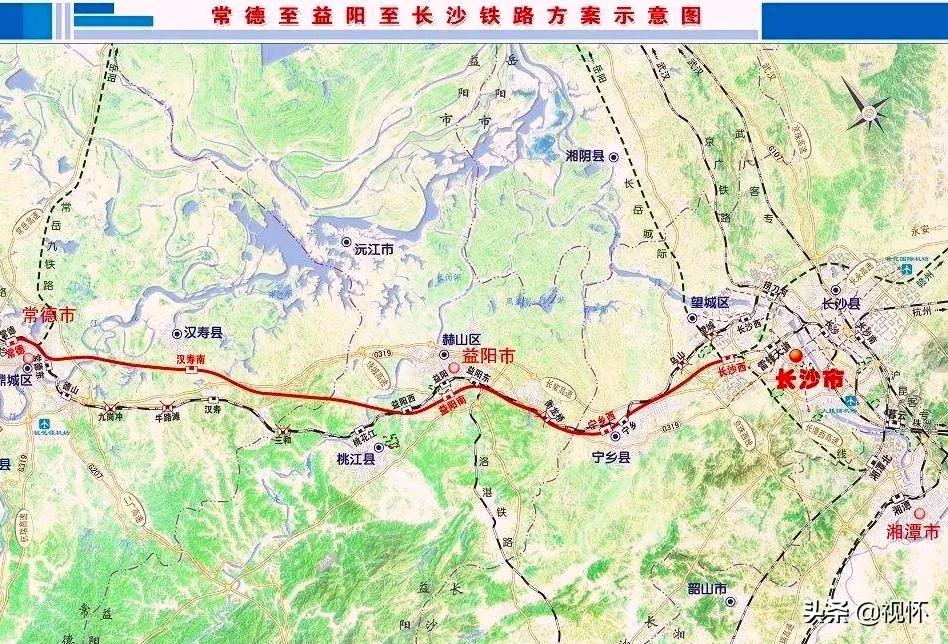 關(guān)于2025年春節(jié)假期是否可能從8天改為9天的探討，春節(jié)假期是否有望從8天增至9天的探討