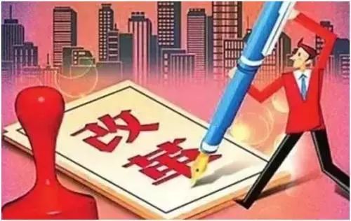 解析當(dāng)下8090后員工的職業(yè)心態(tài)，8090后員工的職業(yè)心態(tài)解析