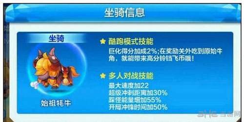 新澳天天開(kāi)獎(jiǎng)資料大全1038期,全部解答解釋落實(shí)_超級(jí)版69.319