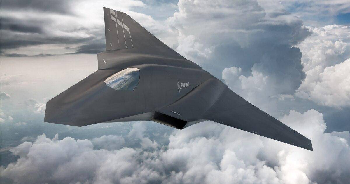 七代機的崛起與挑戰(zhàn)，航空科技的嶄新里程碑，七代機，航空科技的崛起與挑戰(zhàn)——嶄新里程碑的見證