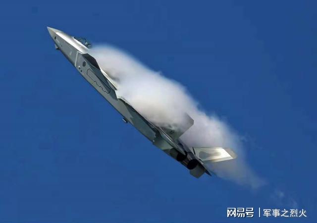 沈飛六代機最新消息，揭秘研發(fā)進展與未來展望，沈飛六代機研發(fā)進展揭秘，最新消息與未來展望