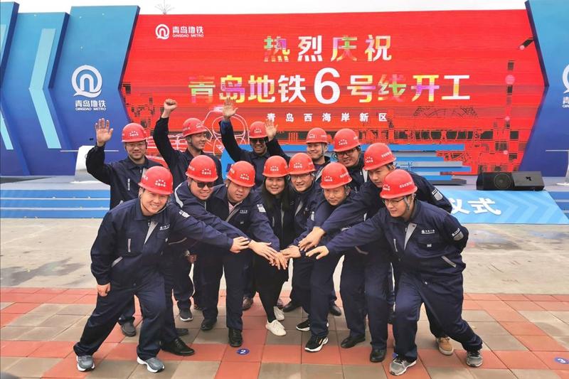 2024今晚澳門(mén)開(kāi)大眾網(wǎng),實(shí)效策略解析_工具版23.462