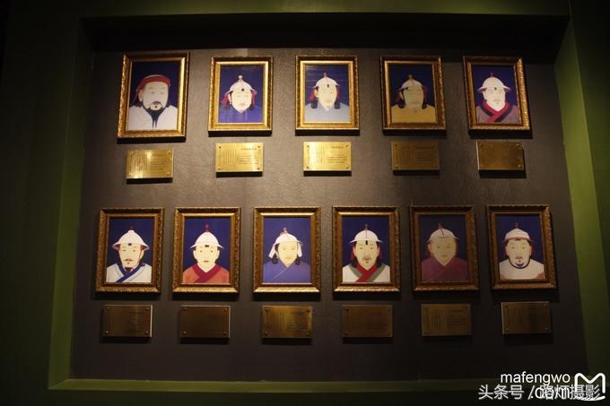 中國(guó)七代戰(zhàn)機(jī)模型，探索與前瞻，中國(guó)七代戰(zhàn)機(jī)模型的探索與前瞻展望
